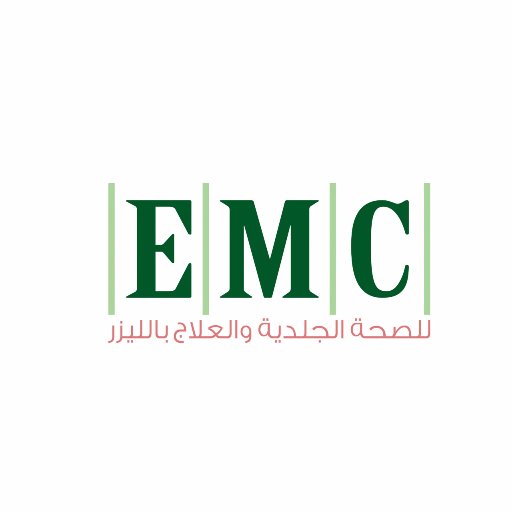 EMC Clinic