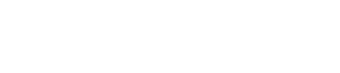 GAC Automotive